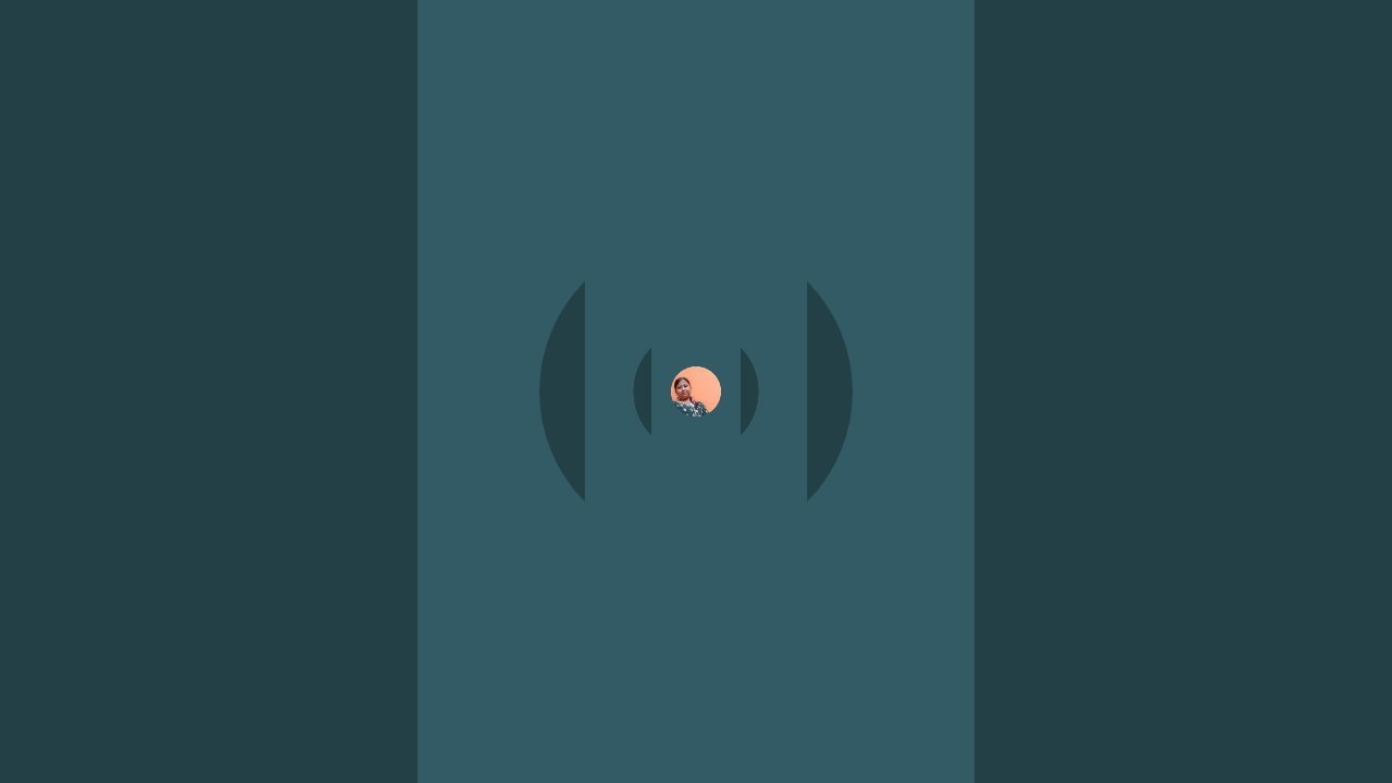 koyel saha is live! গুড মর্নিং বন্ধুরা সবাই চলে এসো গল্প করি