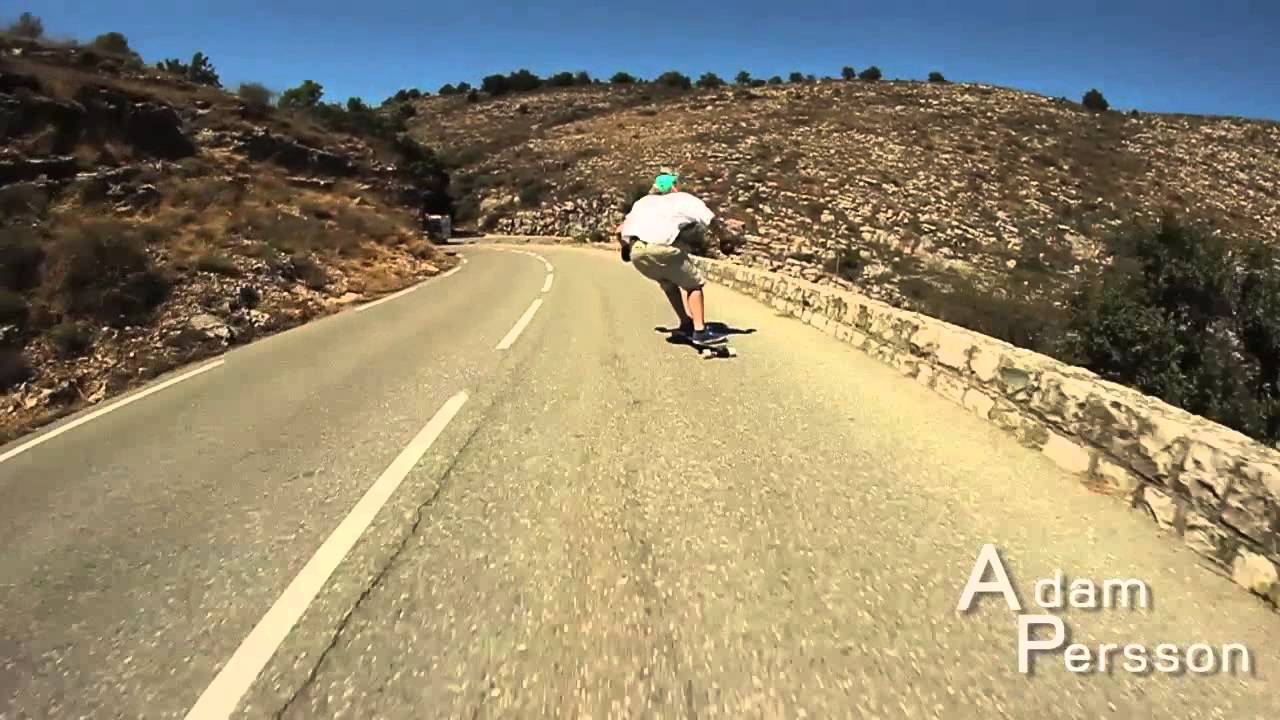 Rider Approved Designs - RAD Team Compilation 2012