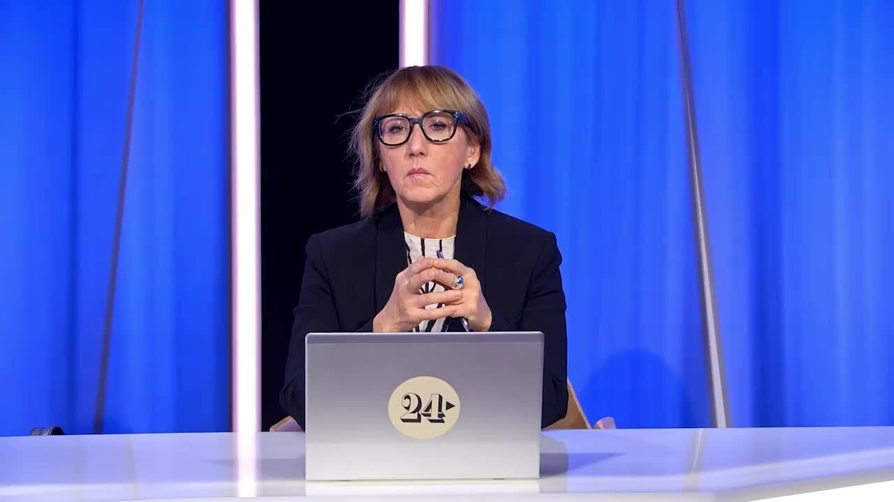 Portafogli di investimento. Come muoversi tra le varie asset class