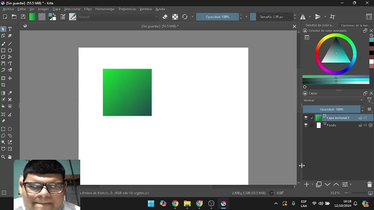 Tutorial de como utilizar krita/Marlon Gir&oacute;n/12 BTPI