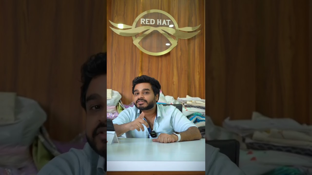 IF YOU ARE GOING ABROAD, THIS VIDEO IS FOR YOU ❤️