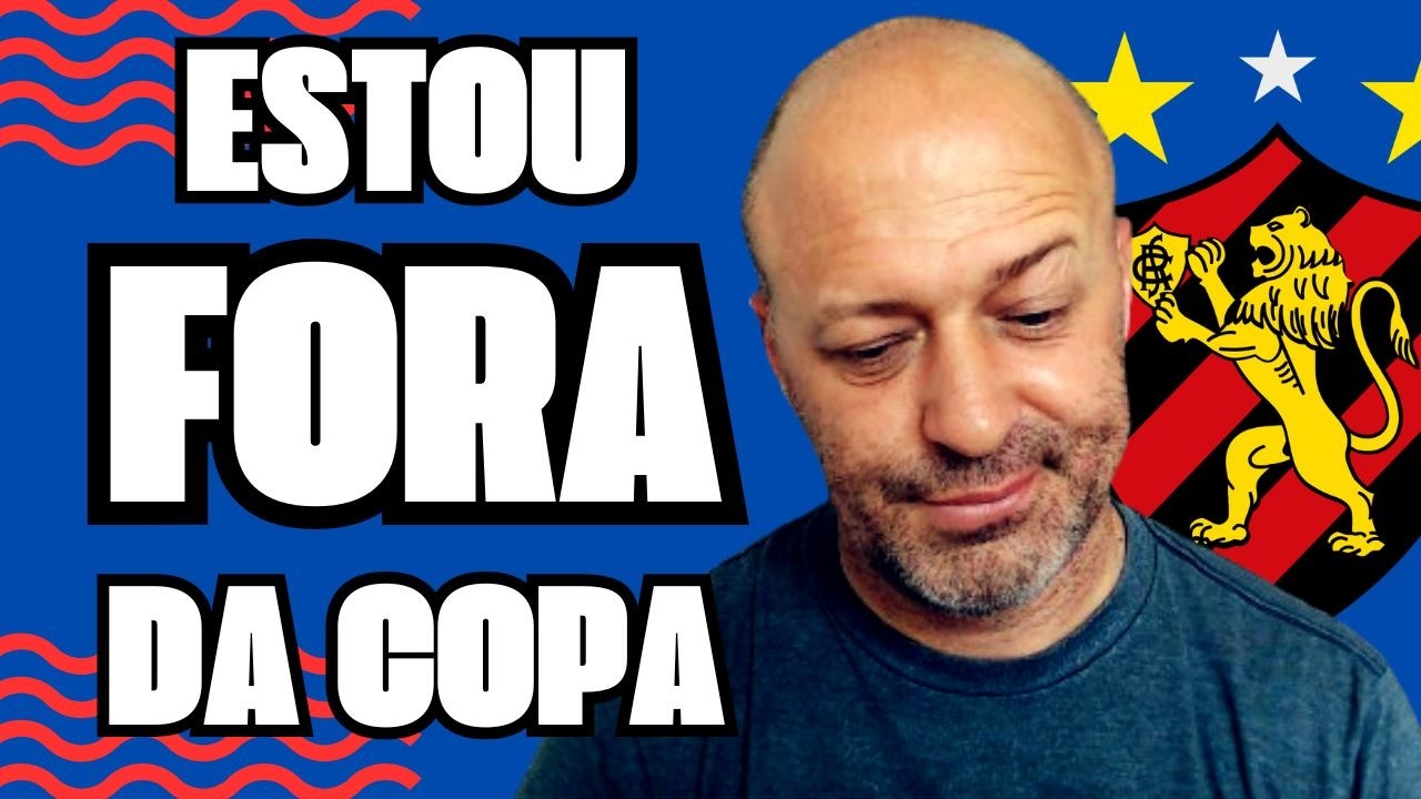 FUI HUMILHADO!