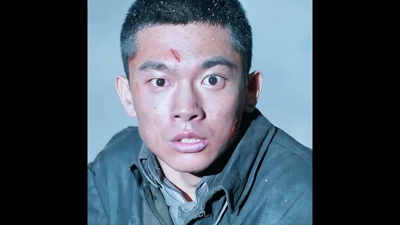 #shorts How Fast Is US Military Backup?🤯 #series #sniper #movie #usa