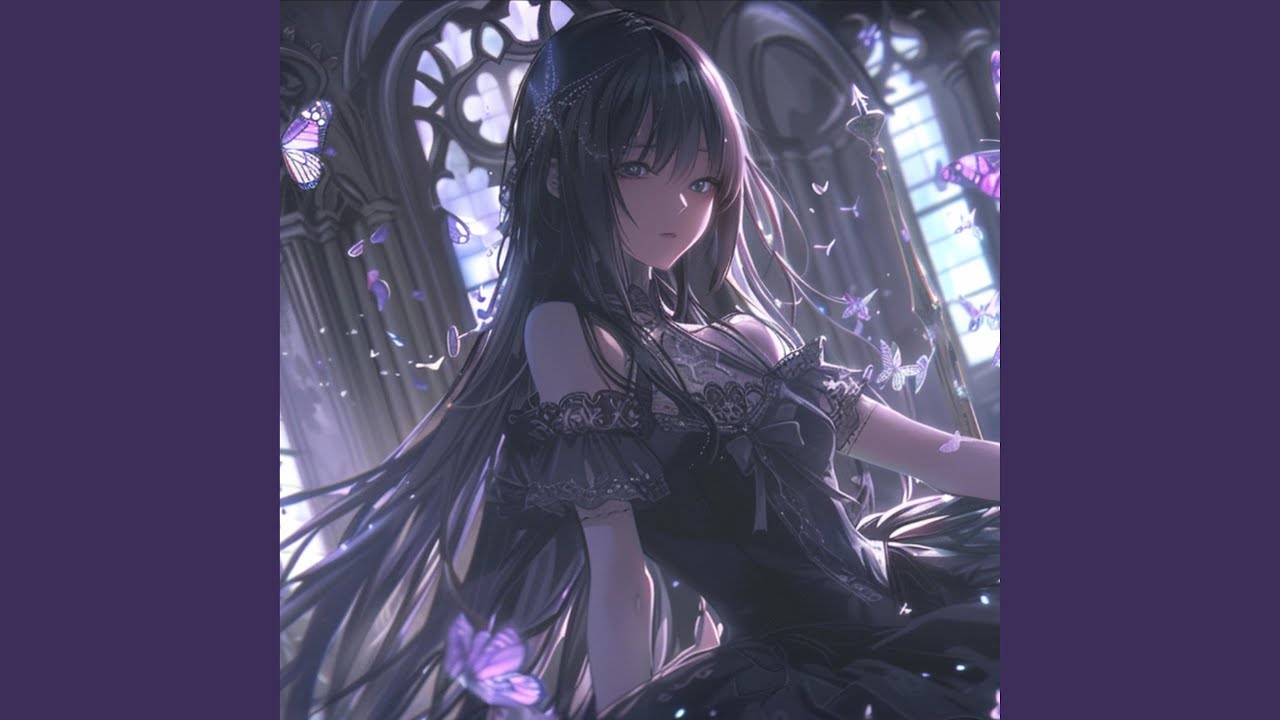 With Shadows, Against the Light
