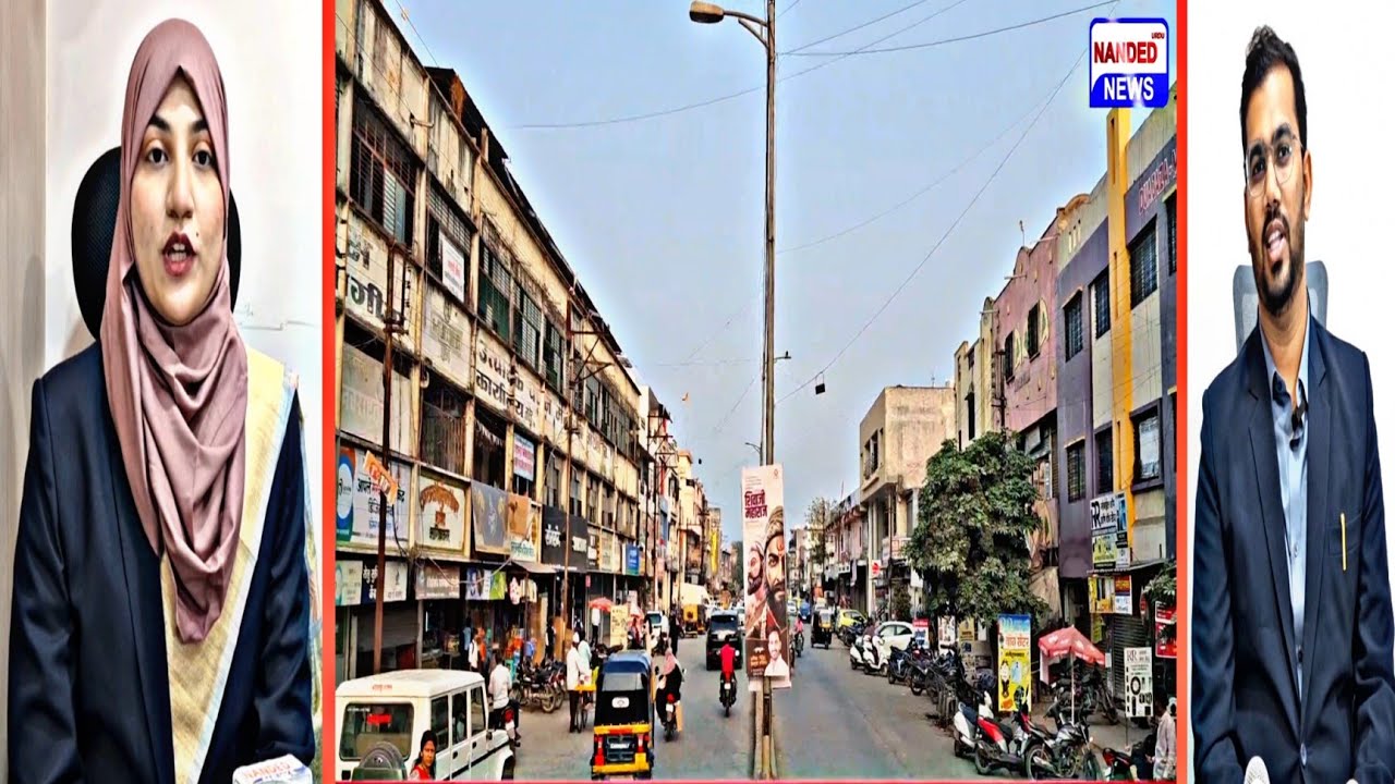 Nanded ▪︎ MEDORA CLINICS Asad Nagar, Raj corner, Nanded ▪︎ 16 Feb 2026