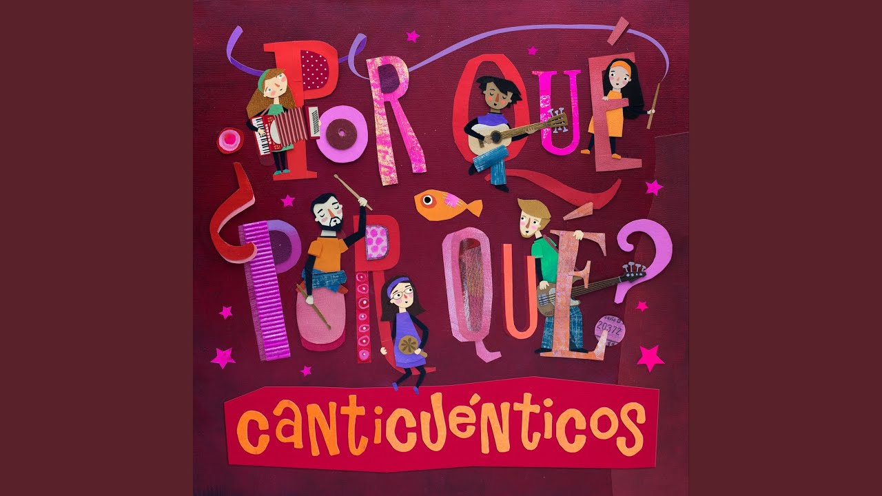 La Murga del Monstruo