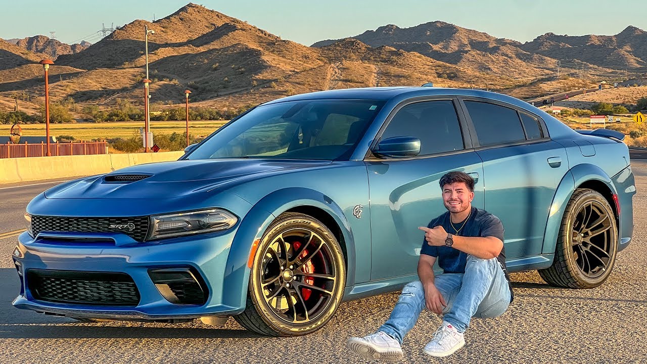 Revendiendo carros hasta comprar un GT-R | Parte 46