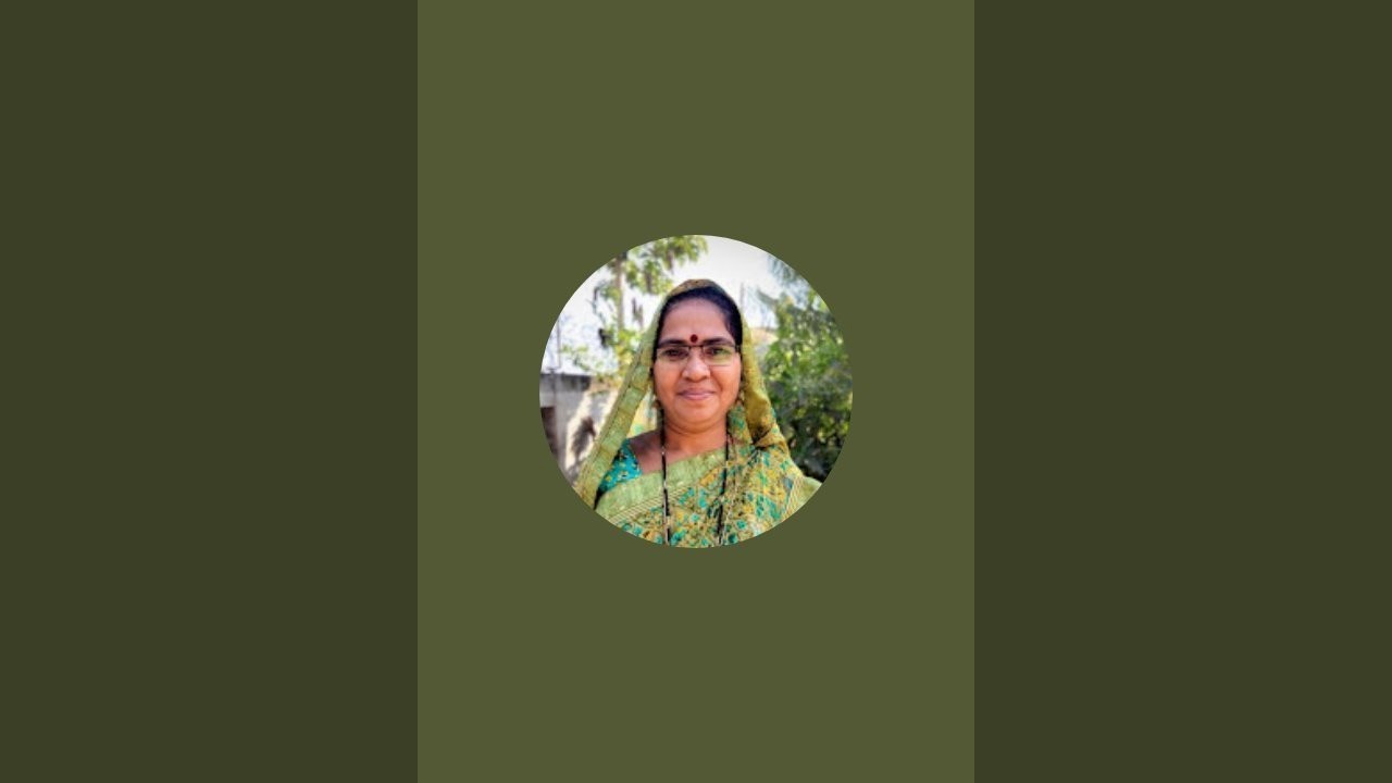 Asha Patil - The Entertainer is live🙏🏻🥰