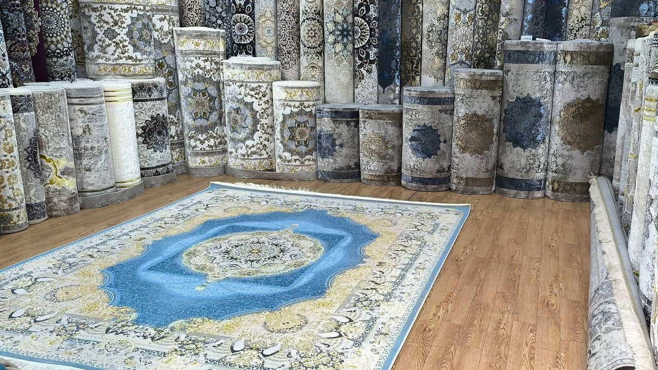 НАРХИ КОЛИНИ, ТУРКИ, ЭРОНИ, УЗБЕКИСТОН ВА ТОЧИКИСТОН