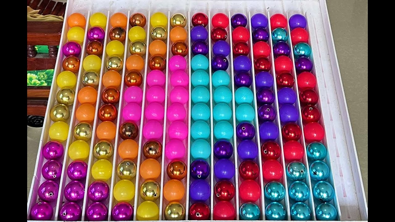 10 minutes everyday to sharp your brain, #pUZZLEbALL #challenge #gameplay #challengevideoonyoutube