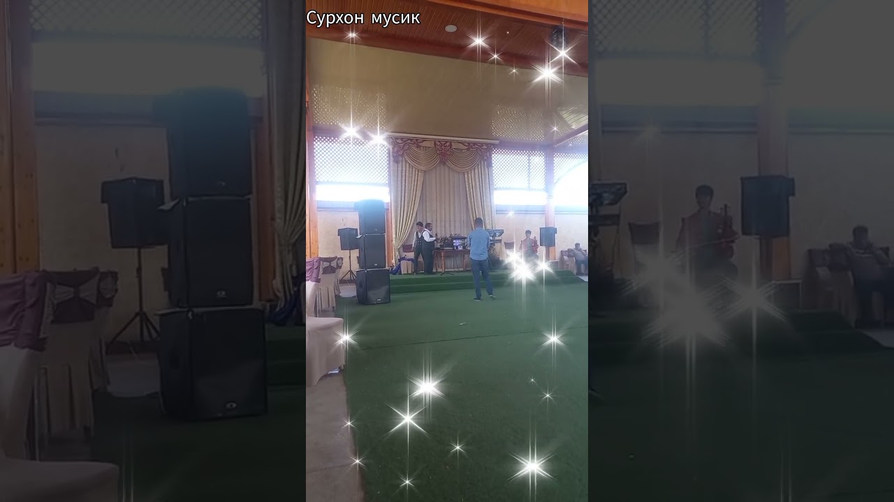 нурали муродалиев 2024 духтарак аз каратогаст
