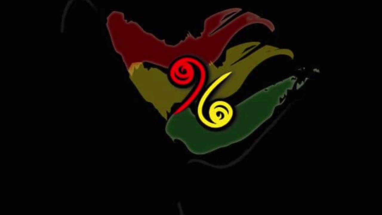 Tete Odomankoma Lyric Video