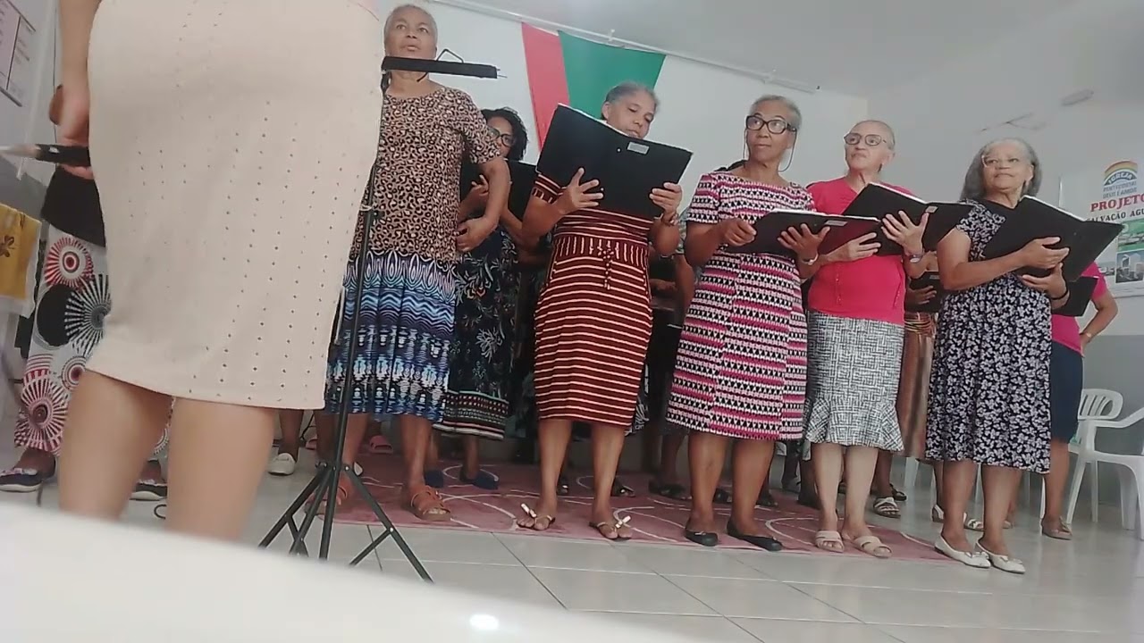 15 de fevereiro de 2026