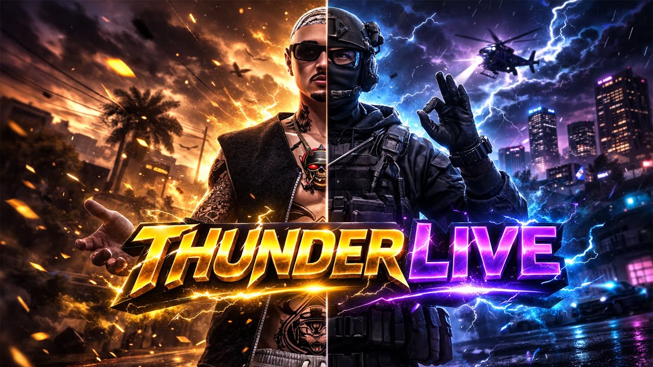 🦅 LIVE FPLAYT 🦅 ZAROS  🦅 S-A LUAT GRADUL 🦅 JAFURI 🦅 ACTIUNE  🦅 JOIN FAST 🦅