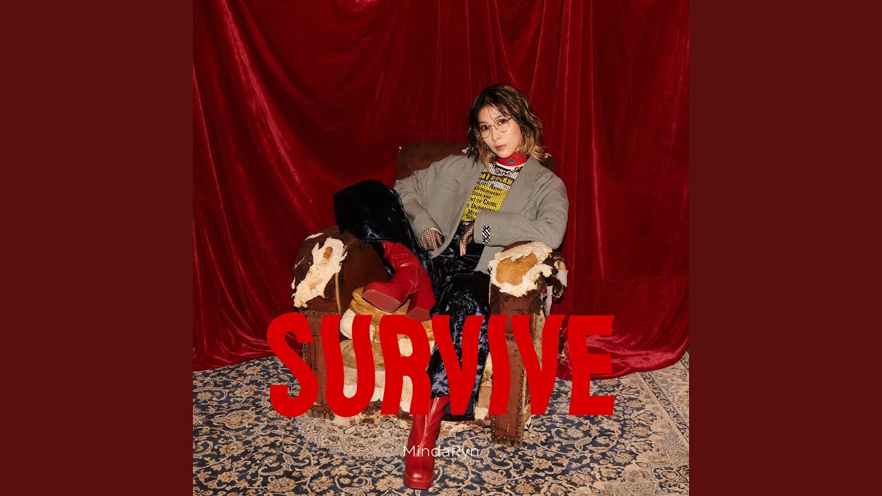 SURVIVE