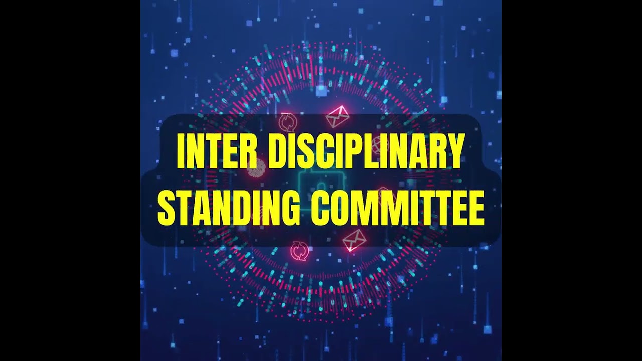 IRDAI Sets Up Inter Disciplinary Standing Committee on Cyber Security