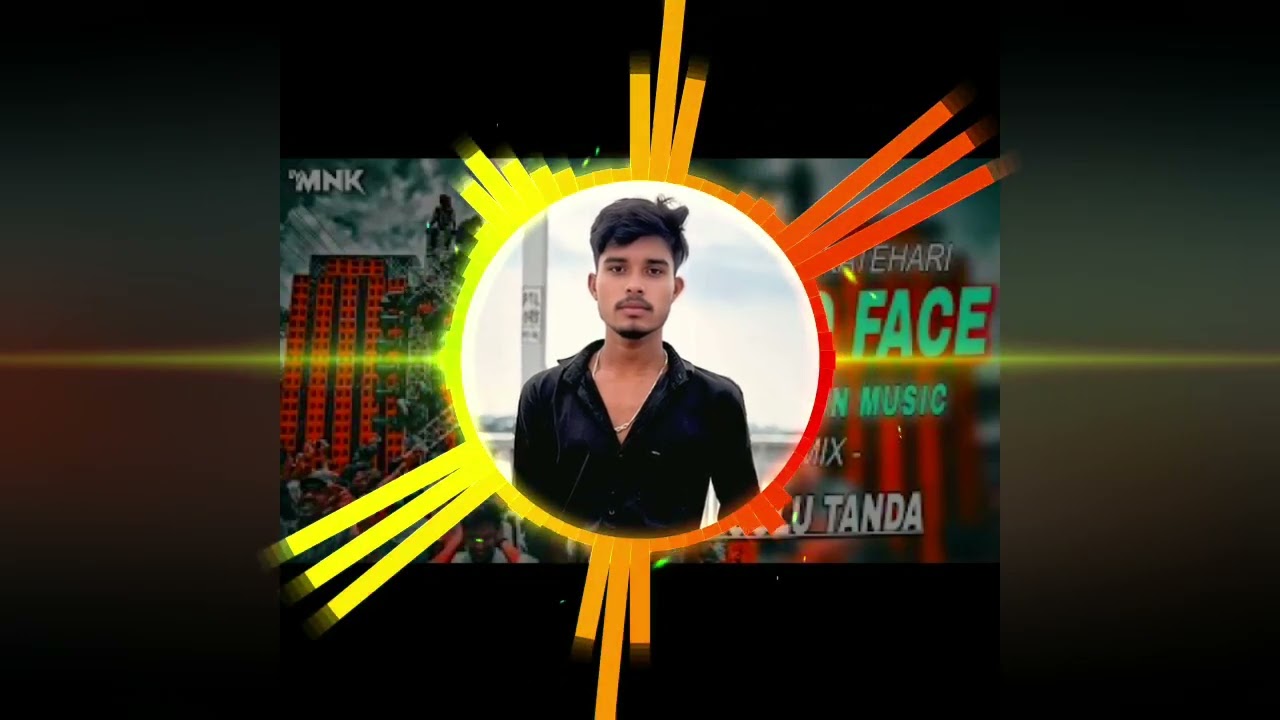 Karr Karr Trance Music | Trance Competition | Rajan Katehari SRS MUSIC Compatition lavel 