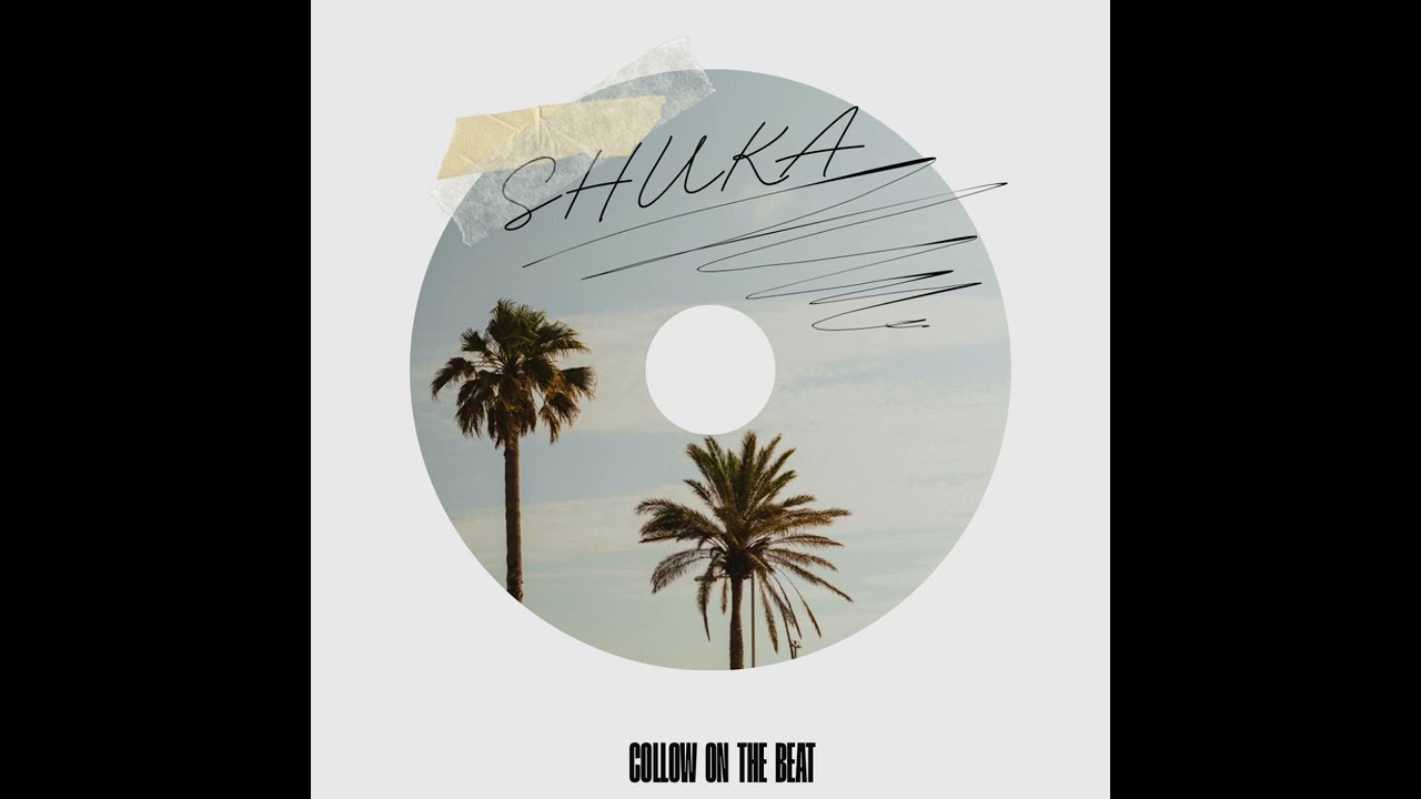 Free urbuntone instrumental