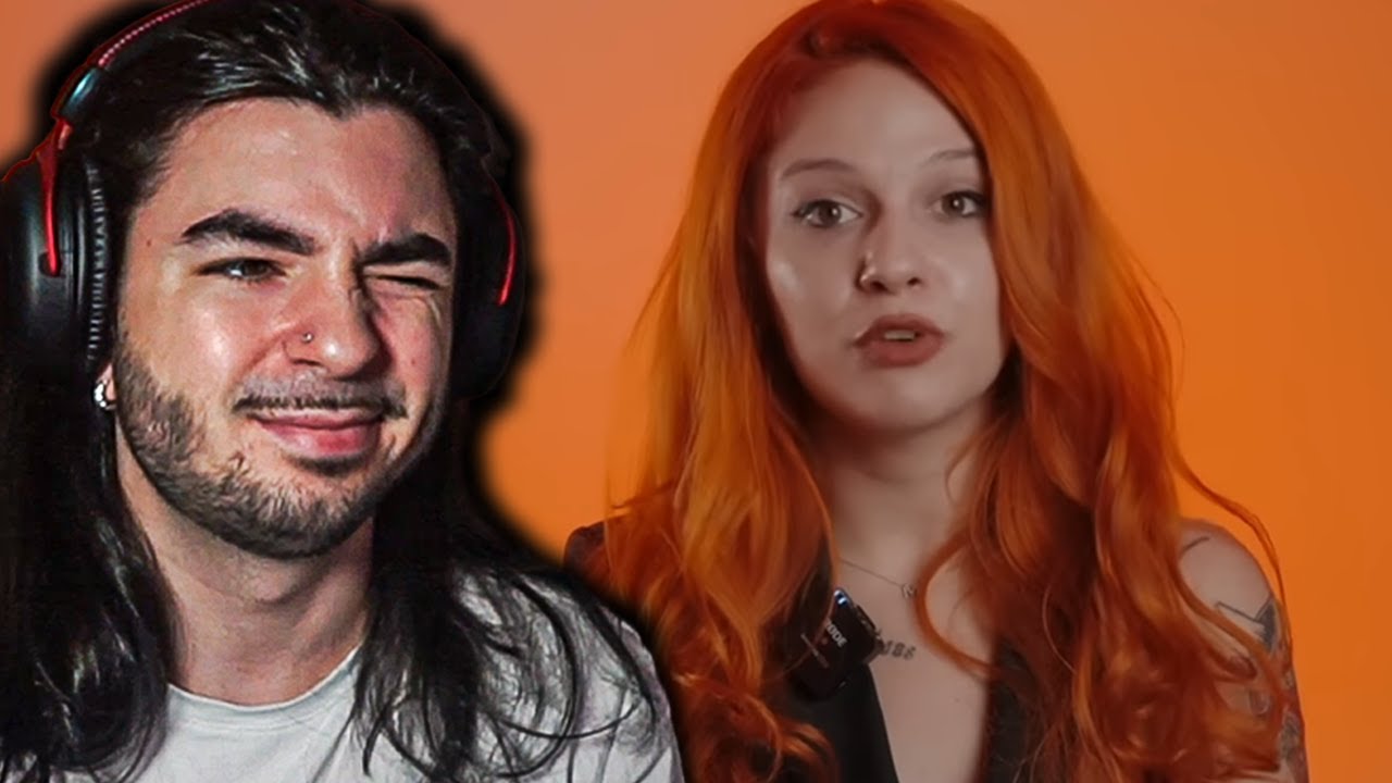 Reactionez La Marilu AM FOST AGRESATA SE***L IN BALI (+DOVEZI)