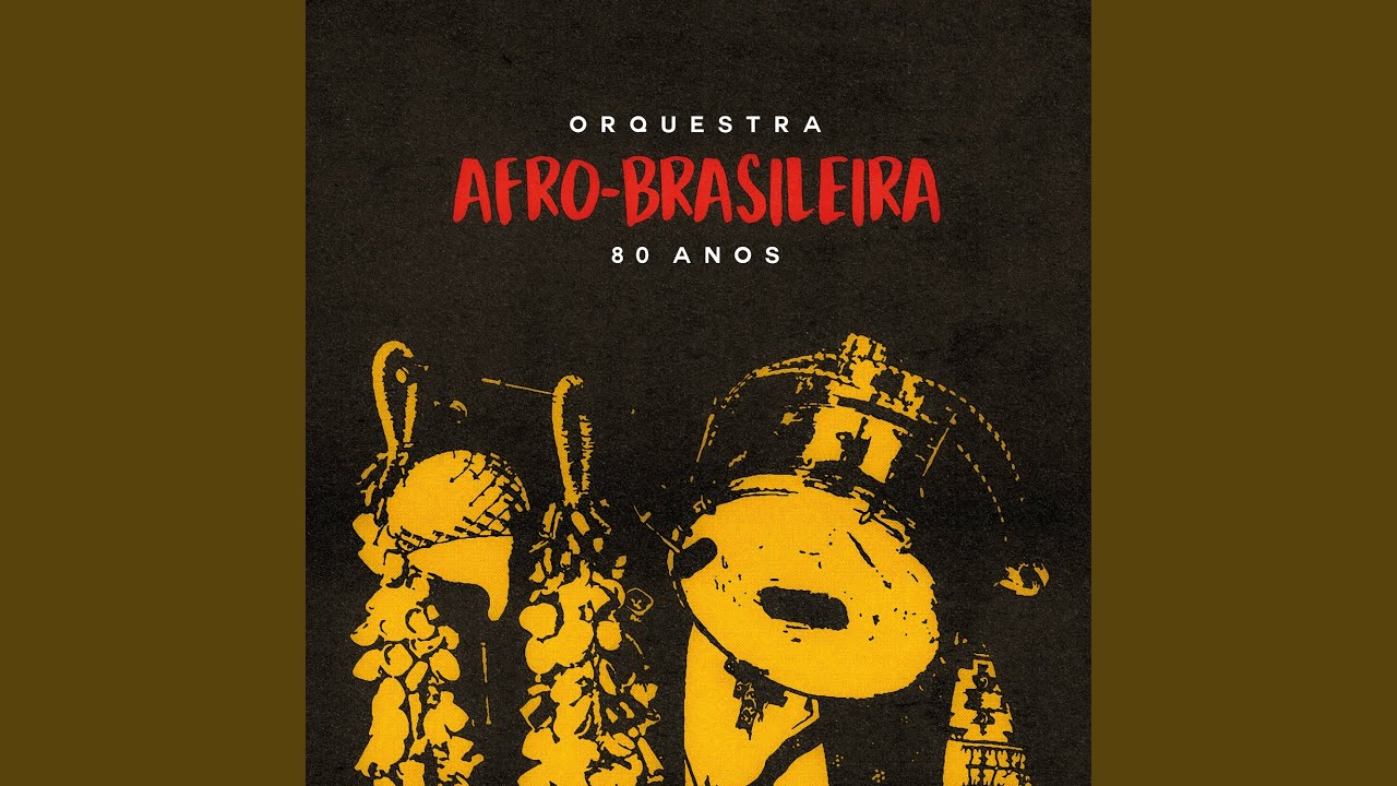 ABERTURA