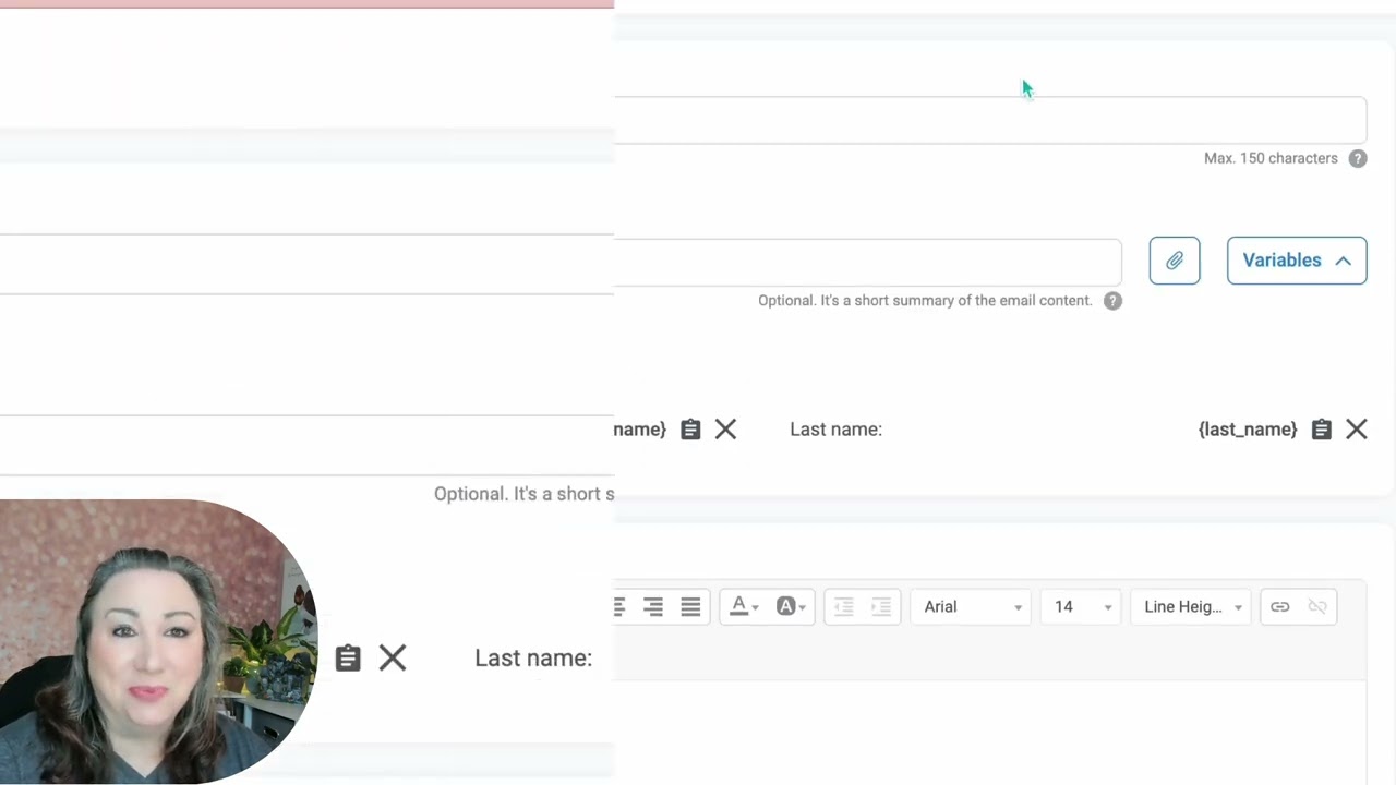 Kartra Updates to Broadcasts - Kartra 7.0