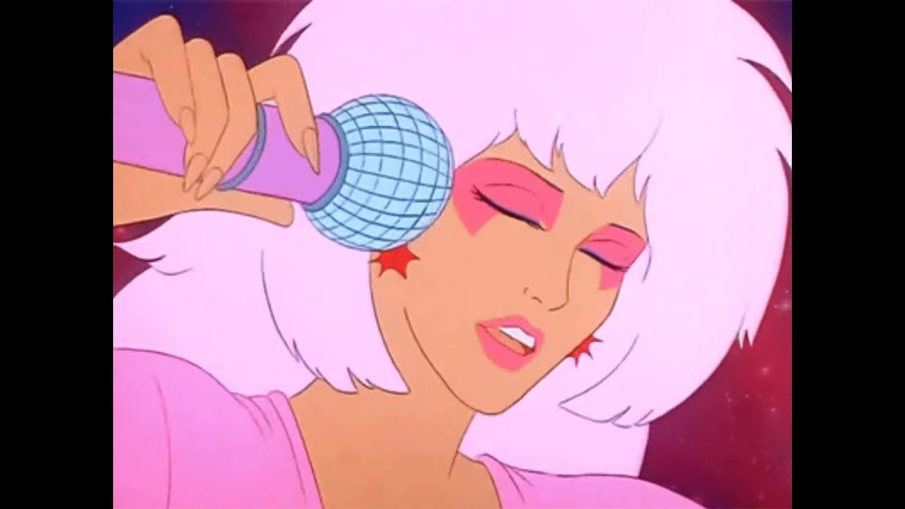 Doja Cat - Jealous Type (Slowed + Reverb)