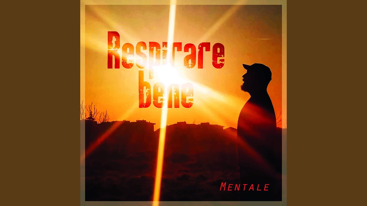 Respirare bene