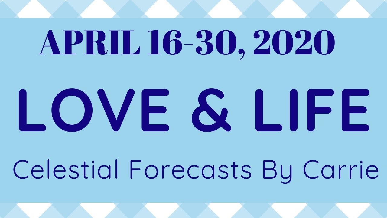 PISCES♓ TRUE LOVE, TWIN FLAMES & THIRD PARTIES👈 YOUR PERSON REMEMBERS EVERYTHING ABOUT YOU💑 SECRETS🤥