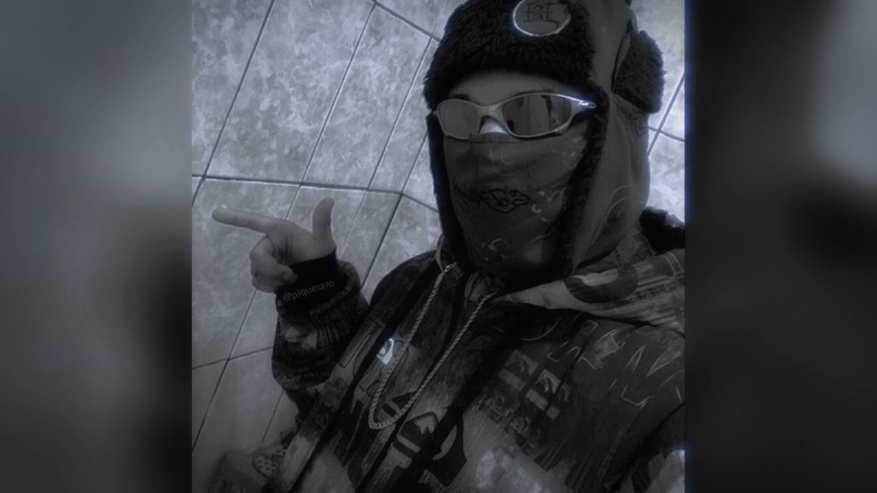 MONTAGEM MANDRAKEADO 777 | DJ L7CH7 #funk #mandrake #musica #brasil #montagem 