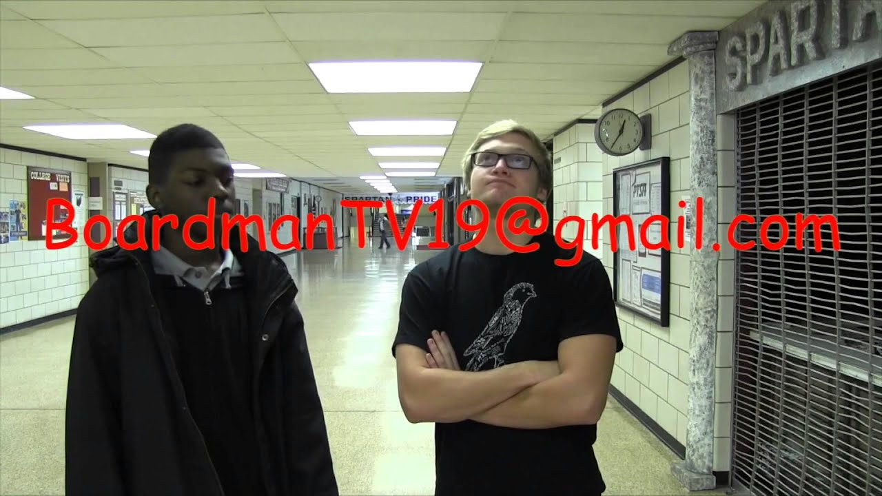 Quick Flix Film Festival Video 2015
