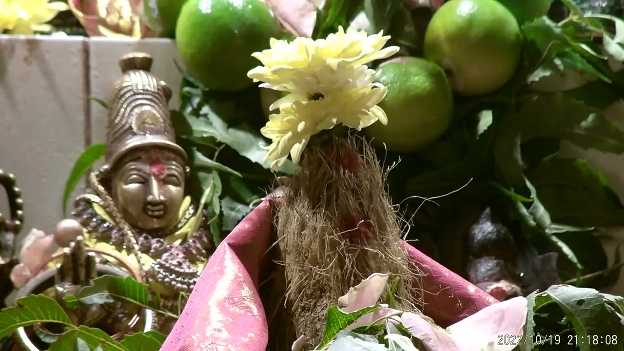காளி மகாகாளி