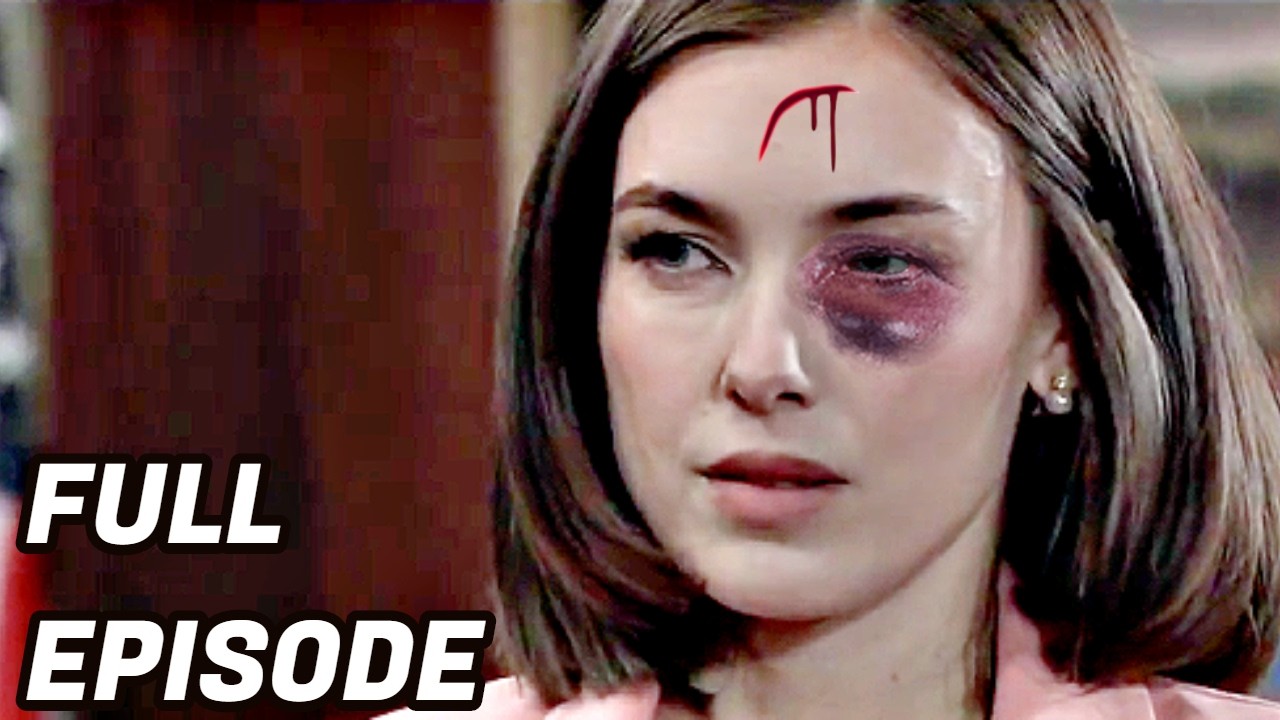 FULL General Hospital 3-2-2026 Spoilers | GH Tuesday, March 3 | 2026