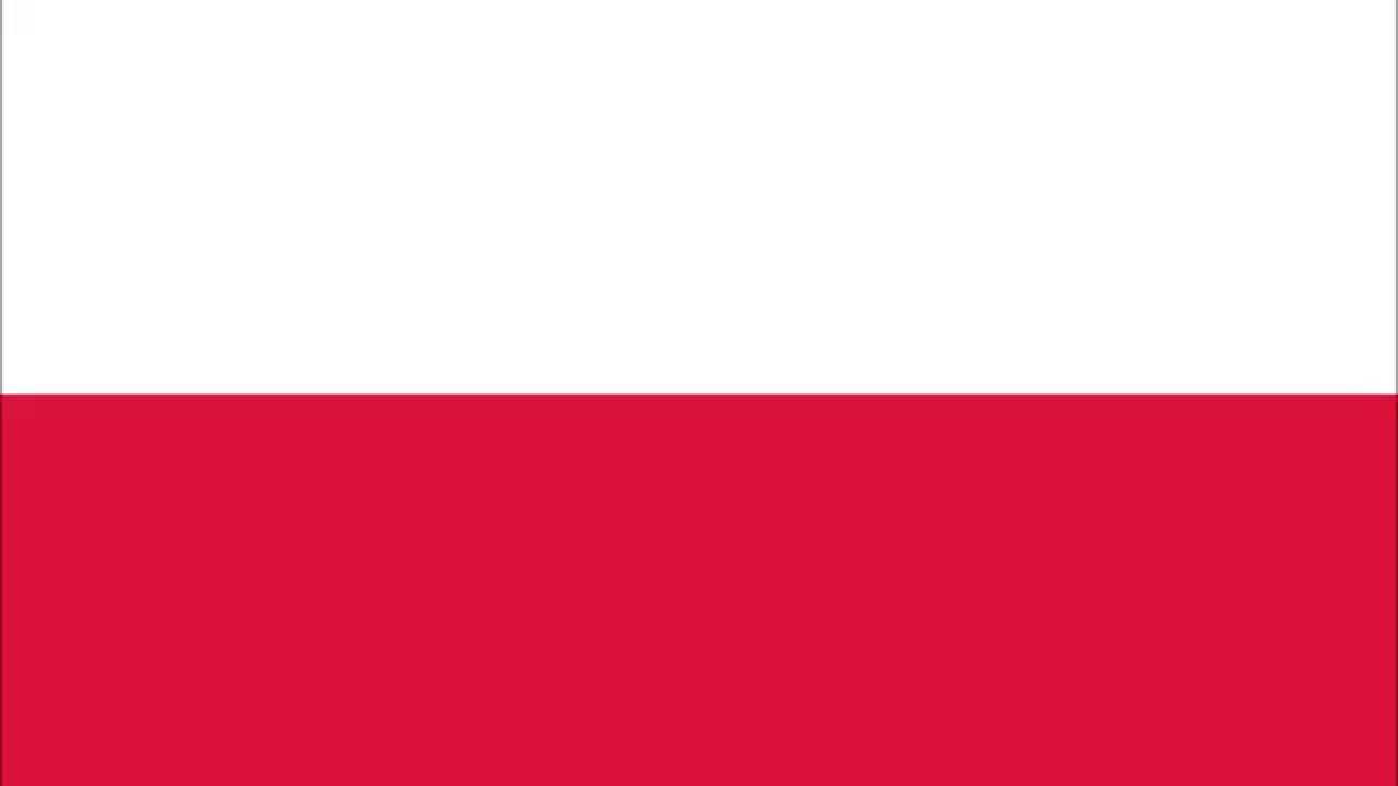 Marsz «Warszawianka»
