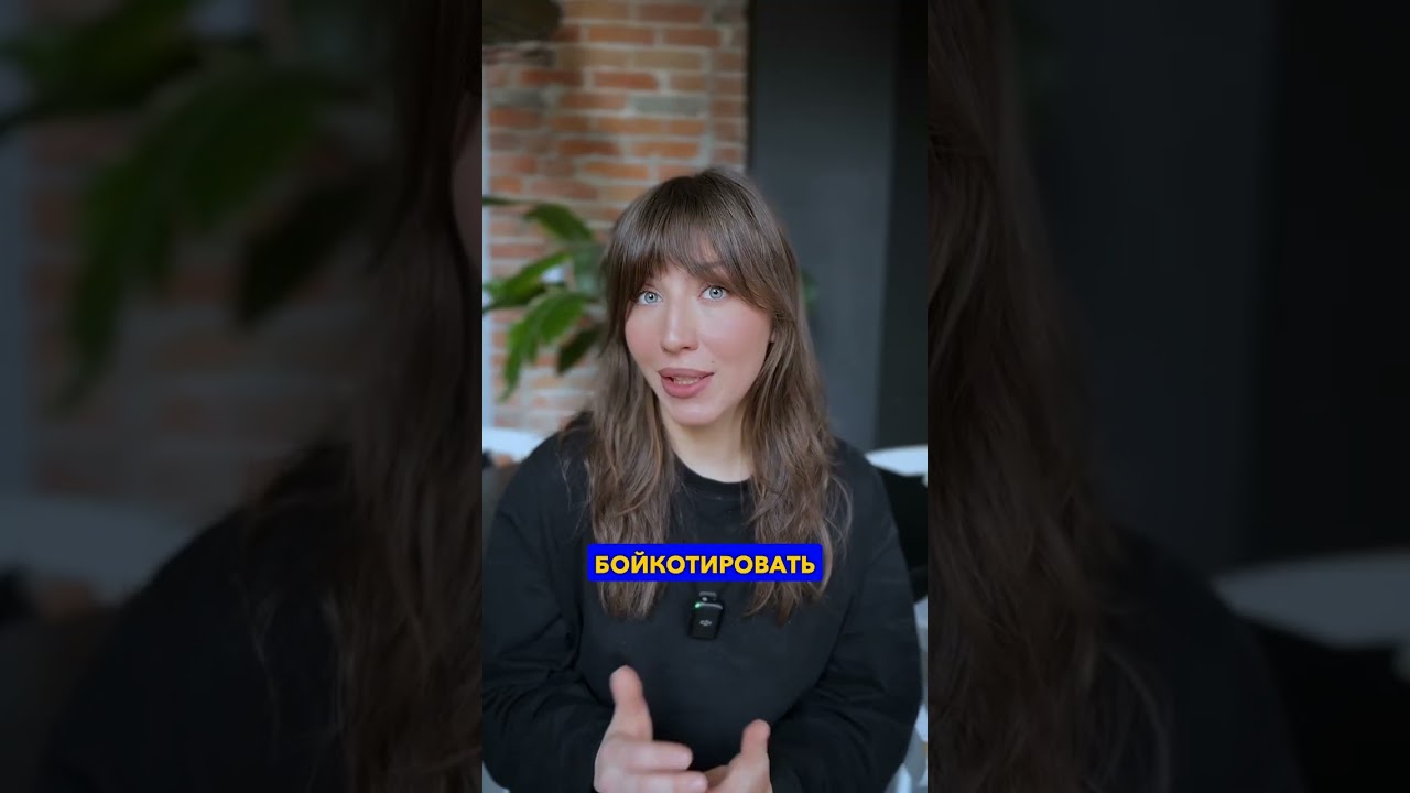 Поход в магазин обернулся поводом для возмущения: беларус сфотографировал ценники на конфеты и не