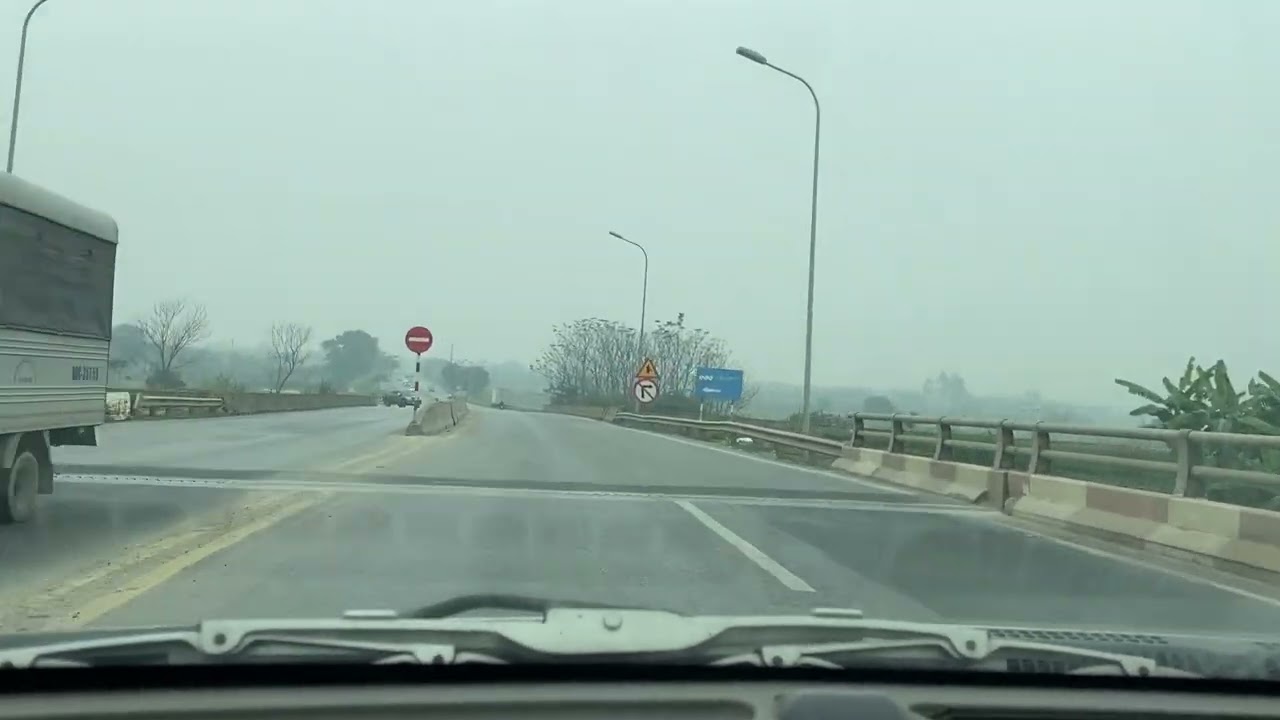 ngày 4 tháng 2, 2026