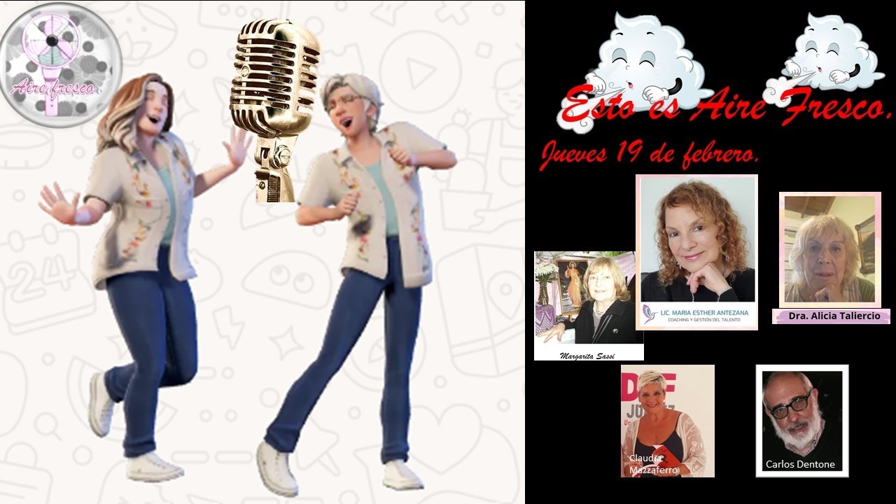 AIRE FRESCO feb 19