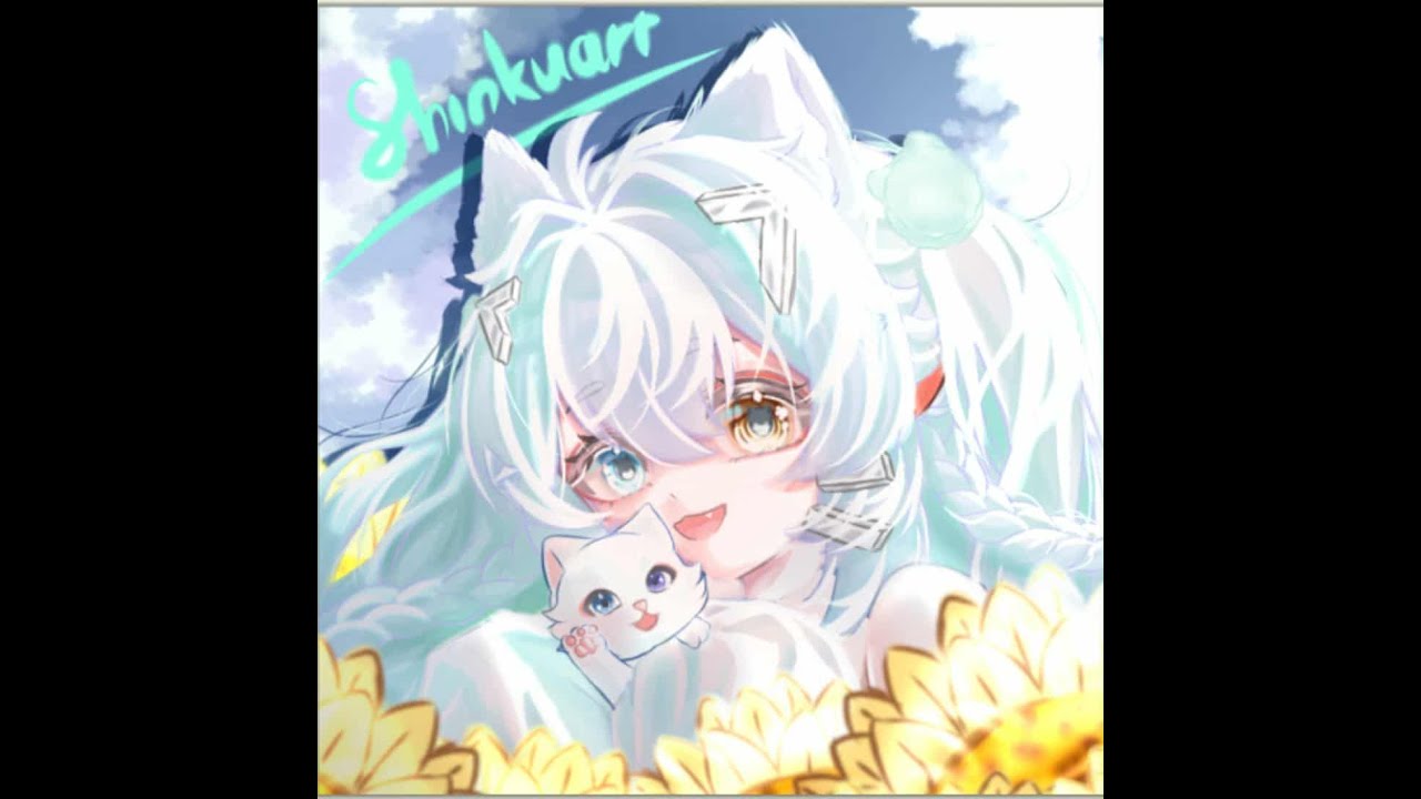 [ Talkshow&Sing ] Đừng buồn vì hết Tết, vì Shinku vẫn ở đây hát cho bạn nghe mỗi ngày