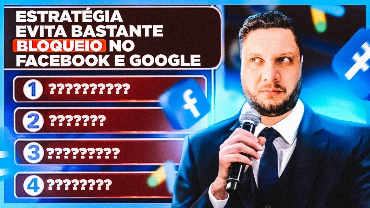 Como Criar um Quiz Gratuito no Elementor (wordpress) para Anúncios no Facebook ads e Google ads