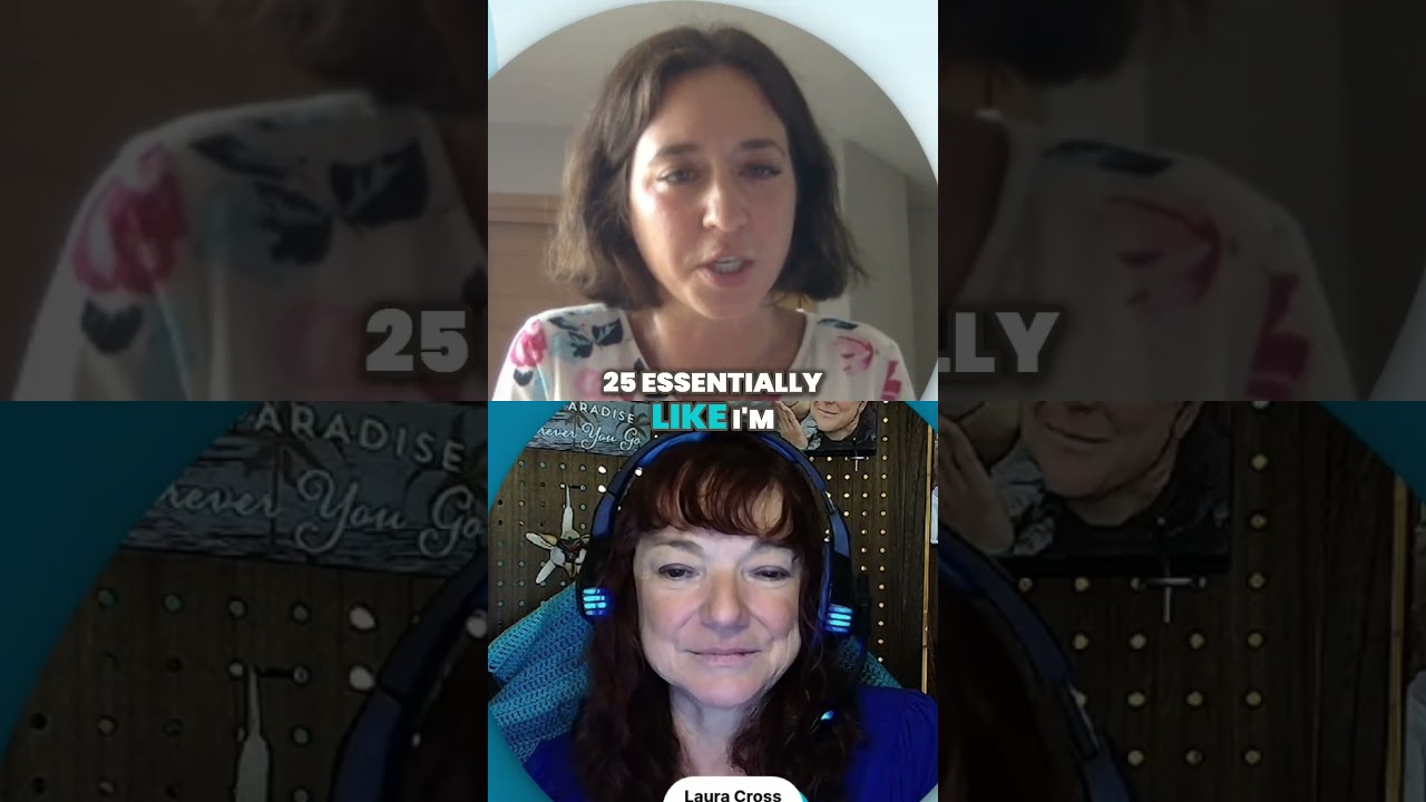 Overcoming Burnout  Essential Self Care for Therapists #burnoutprevention #anxietyrelief #wellness