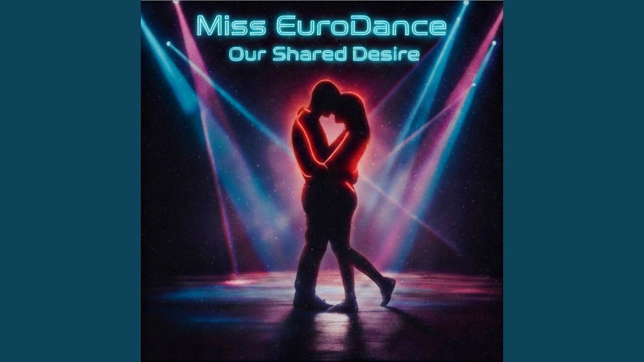 Our Shared Desire