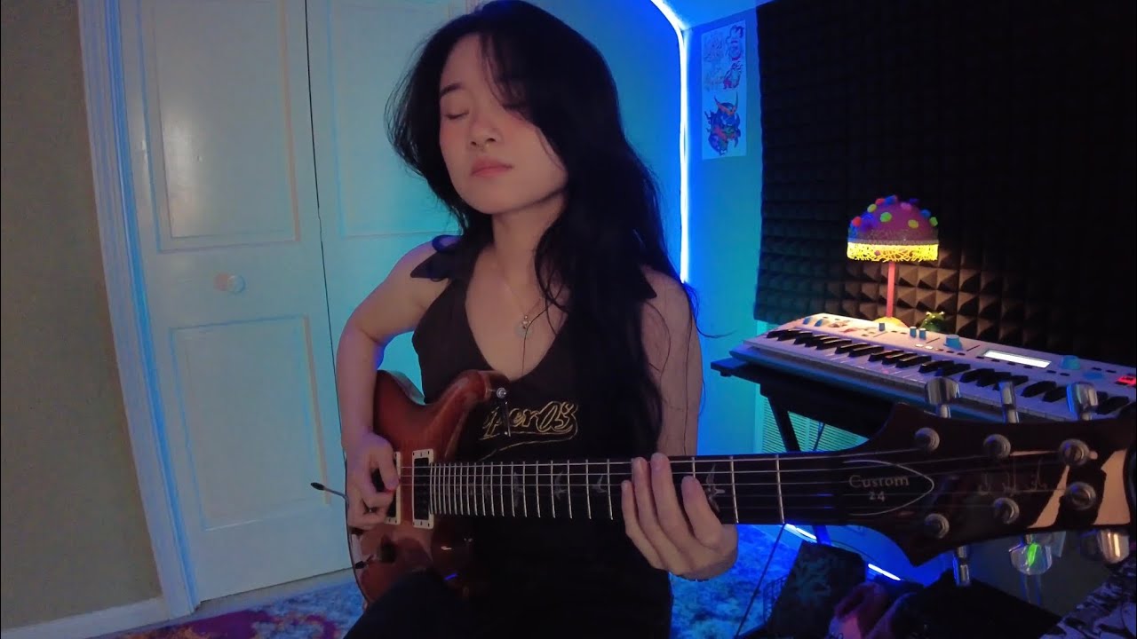 Helldivers 2 Main Theme - 