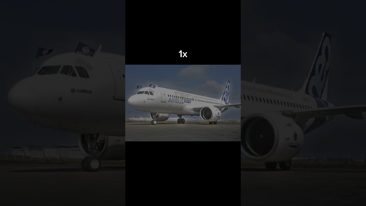 What did I just make 💀💀 autopilot disconnect sound| Aviation | credits : @AIRLINE_CG1