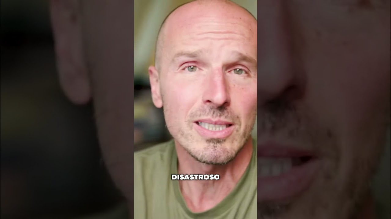 Il commercio si basa interamente su questo concetto...