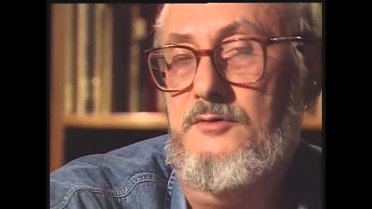 Entrevista a José María Sánchez Casas, dirigente de los GRAPO (2)