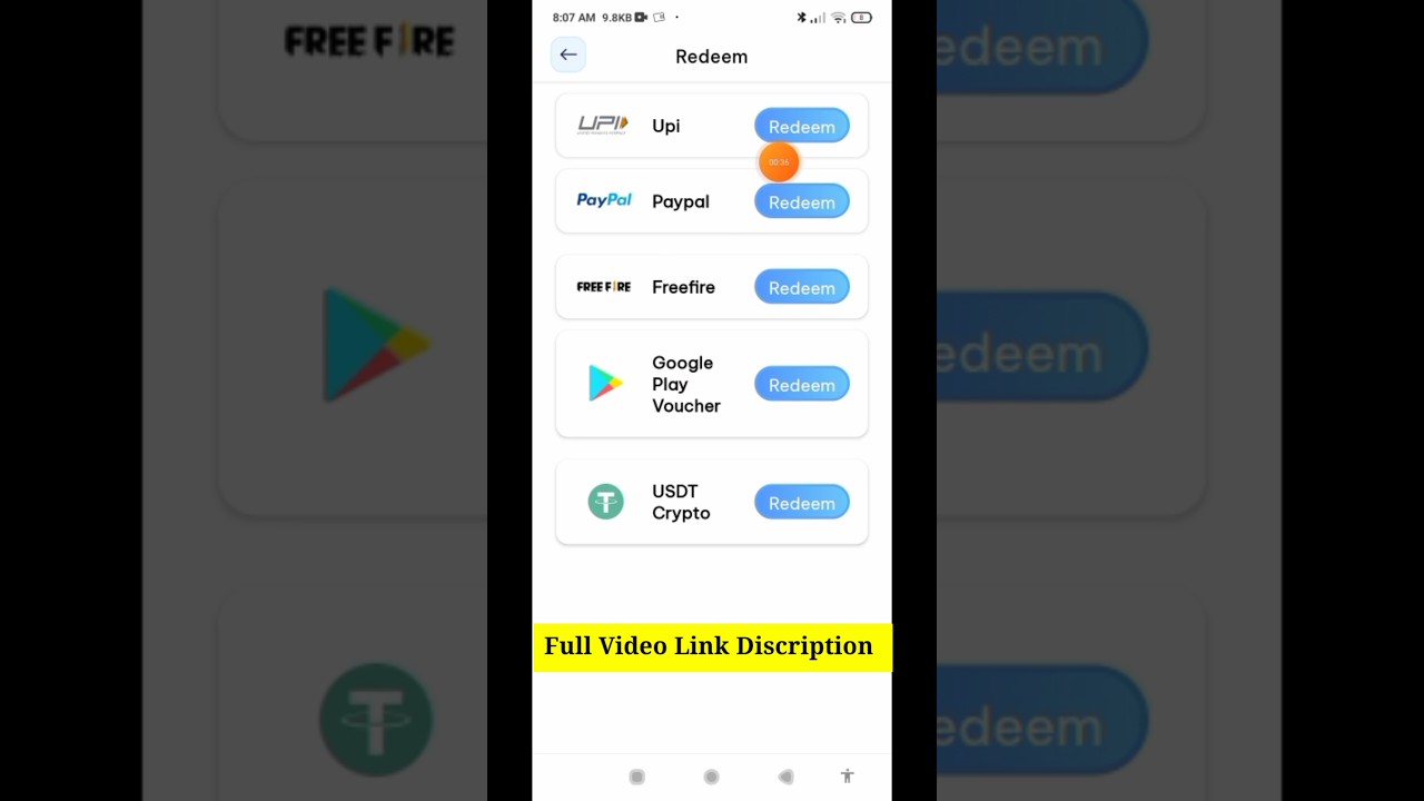 Top 5 Upi Withdrawal Earning App | Upi Withdrawal Earning App | Best Upi Earning App | Earning App