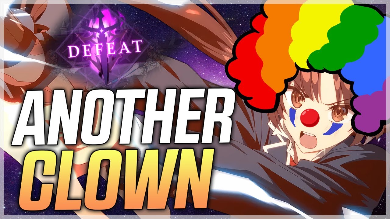 YOU THINK ADIN IS BETTER THAN RIOLET? NO, YOU WRONG!! - Epic Seven