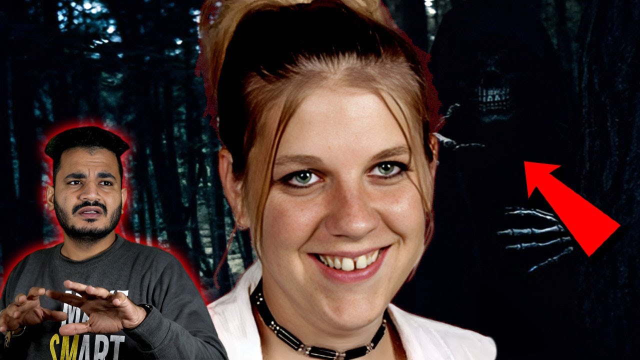 THE HORRENDEOUS FATE OF ASHLEY REEVES (Real Scary Story) Sad But True