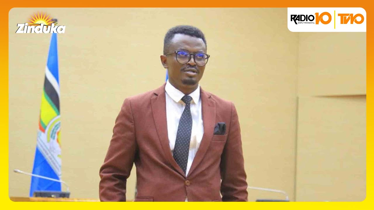 #ZINDUKA: UBUZIMA BWA NKUNDINEZA MU IGORORERO // YUNGUKIYEMO IKI? // UMWUGA AZAWUKOMEZA?