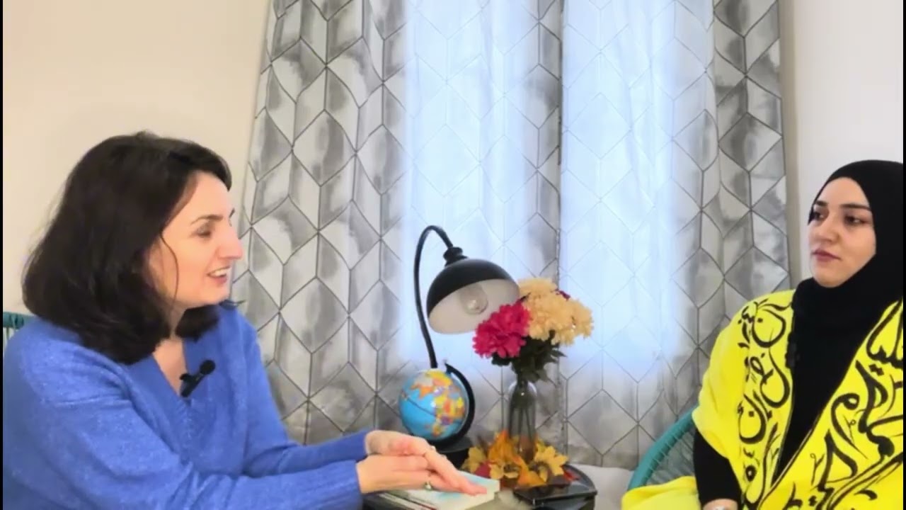 7 février 2026