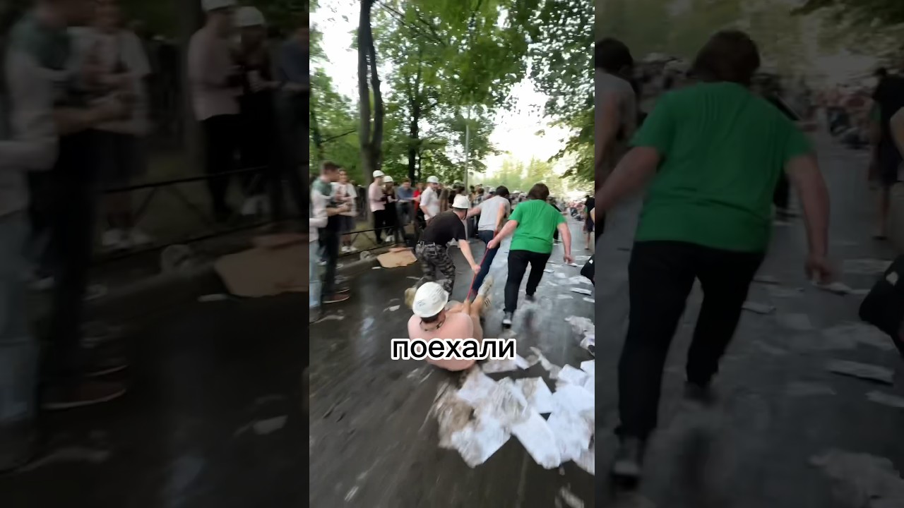 тазы в Бауманке #рекомендации #юмор #друзья #reels #тренды #friends #юмор #fun #влог #студенты